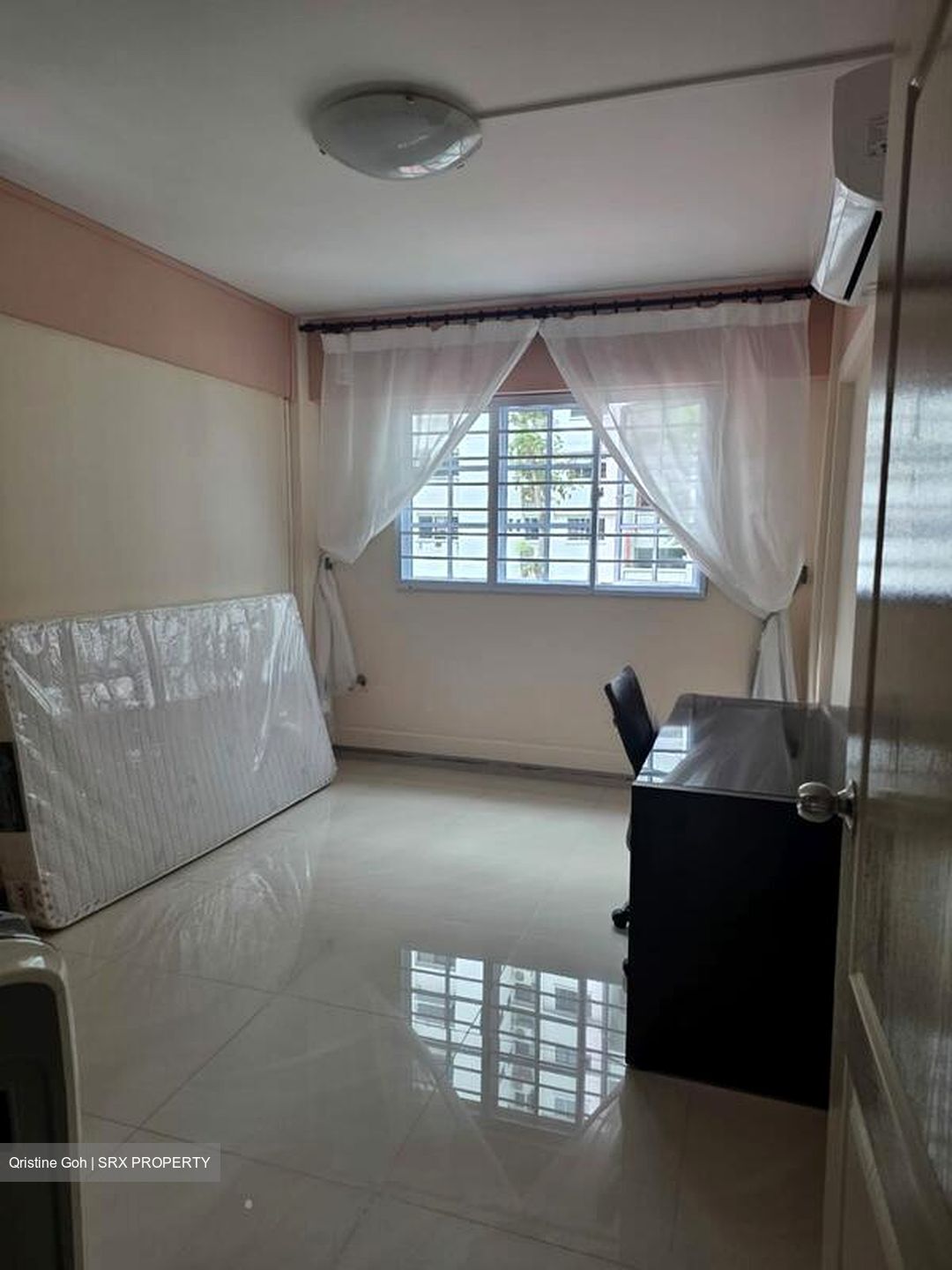 Blk 390 Yishun Avenue 6 (Yishun), HDB 4 Rooms #522147691